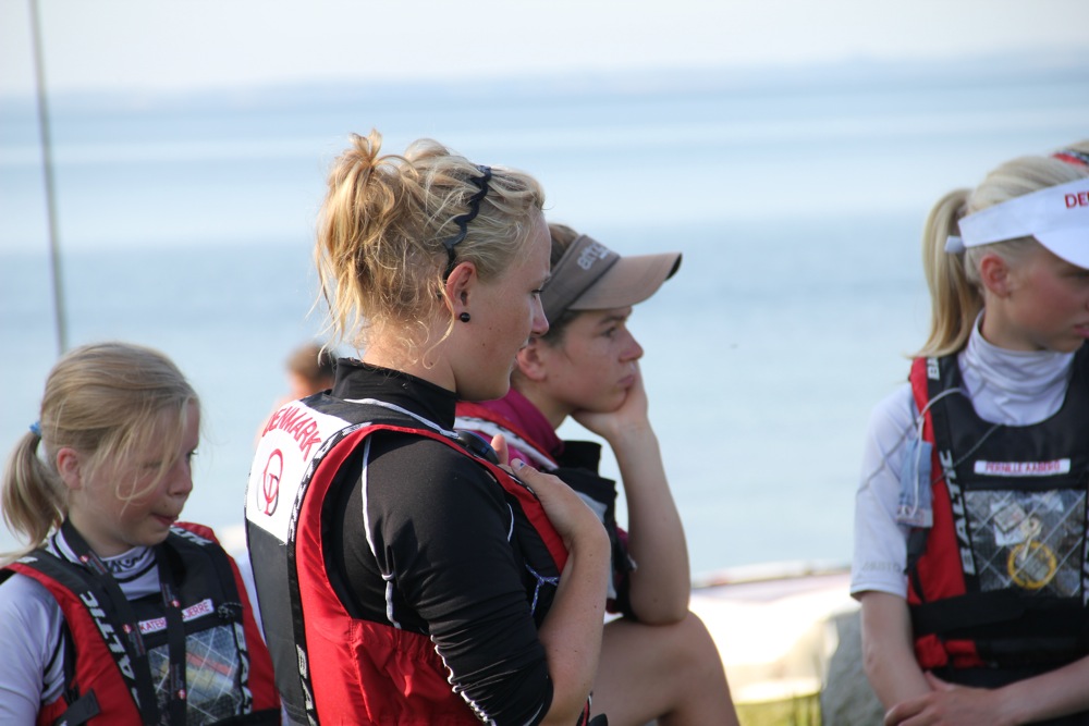 Vis 20110727 090725.jpg i fuld st�rrelse